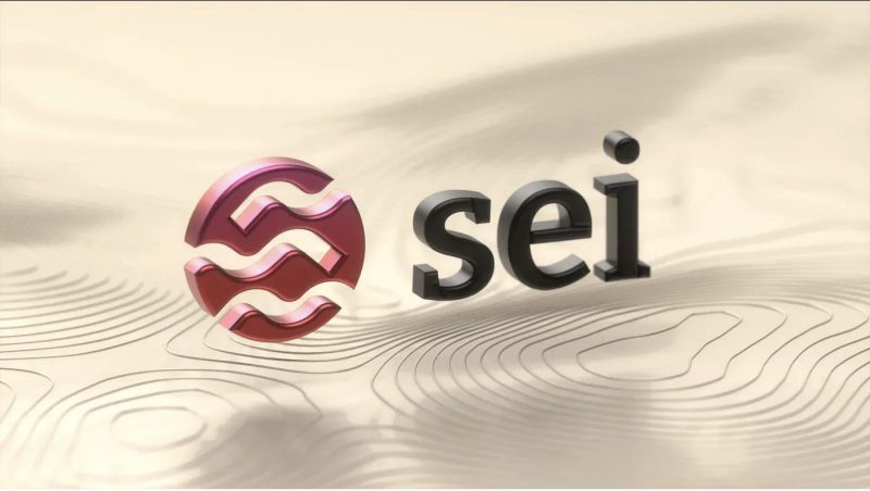 SEI